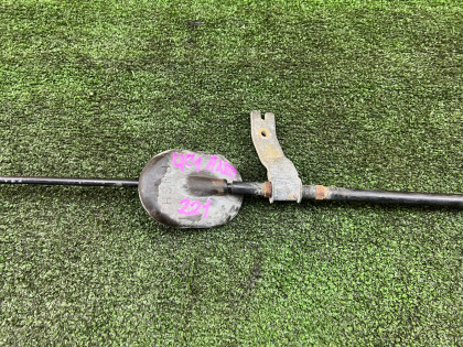 Тросик АКПП