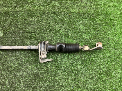 Тросик АКПП