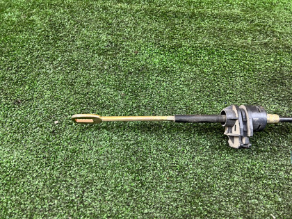 Тросик АКПП