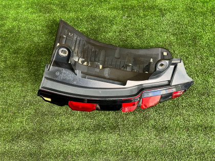 Стоп-сигнал правый