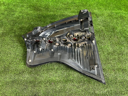 Стоп-сигнал правый