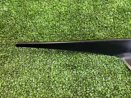 Уголок жабо